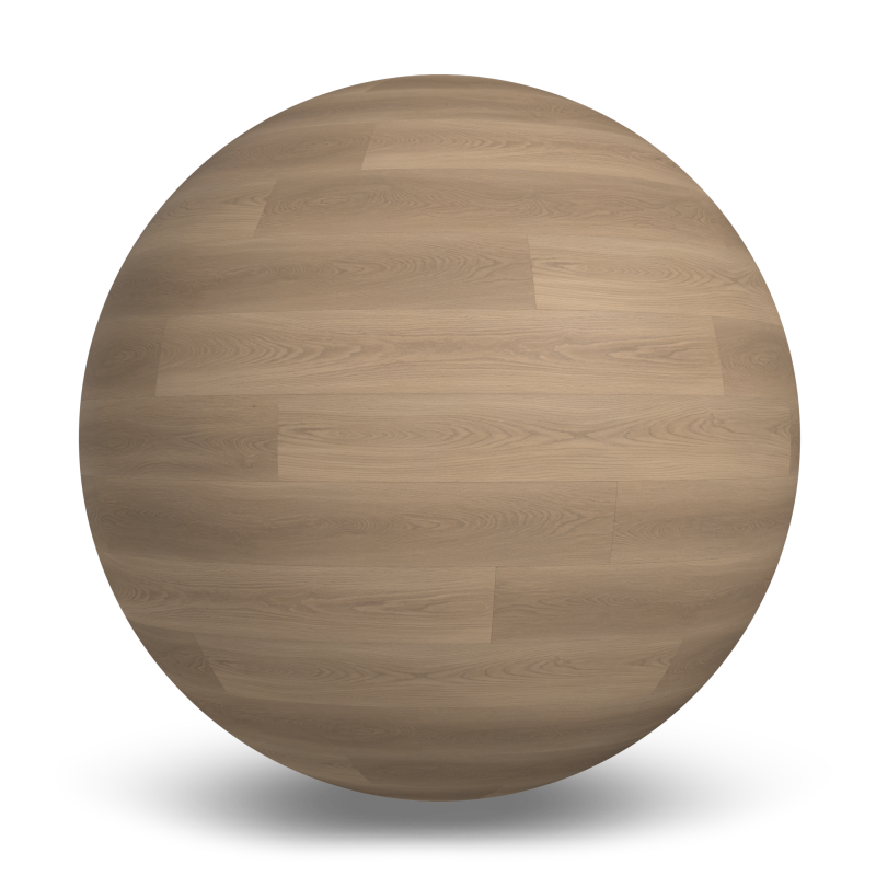 Texture de Oceanic 4902 - Sunda Couvre-plancher intérieur par Goodfellow