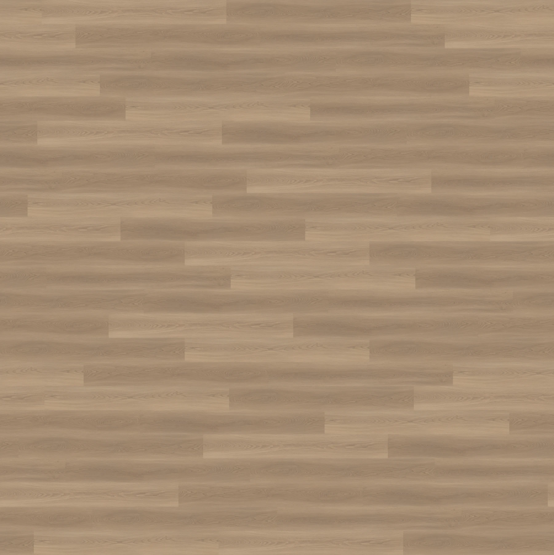 Oceanic 4902 - Sunda Laminate Floor Flooring surface by Goodfellow