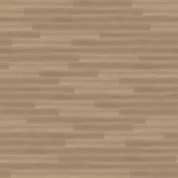 oceanic-4902-sunda