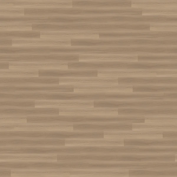 Goodfellow Oceanic 4902 - Sunda Laminate Floor Texture
