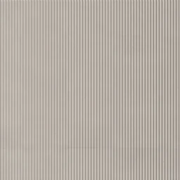 limestone-24x60-fluted-cladding
