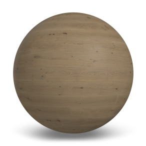 European Company European Wood Collection Lumiere