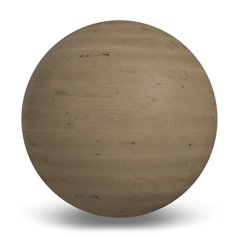 Texture de European Wood Collection Lumiere Couvre-plancher intérieur par European Company