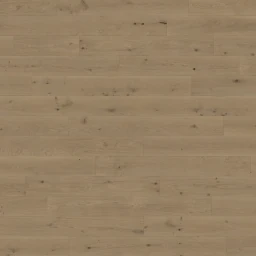european-wood-collection-lumiere-chevron-pattern