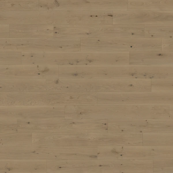 European Company European Wood Collection Lumiere Texture