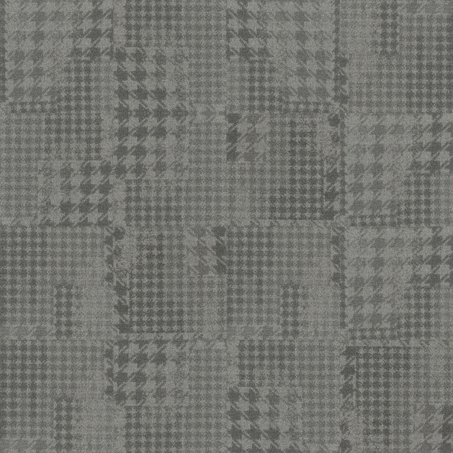Pied de poule 40237 Giorgio 15479 Modular Carpet Flooring surface by Venture Carpets