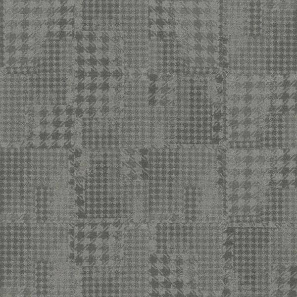 Venture Carpets Pied de poule 40237 Giorgio 15479 Texture