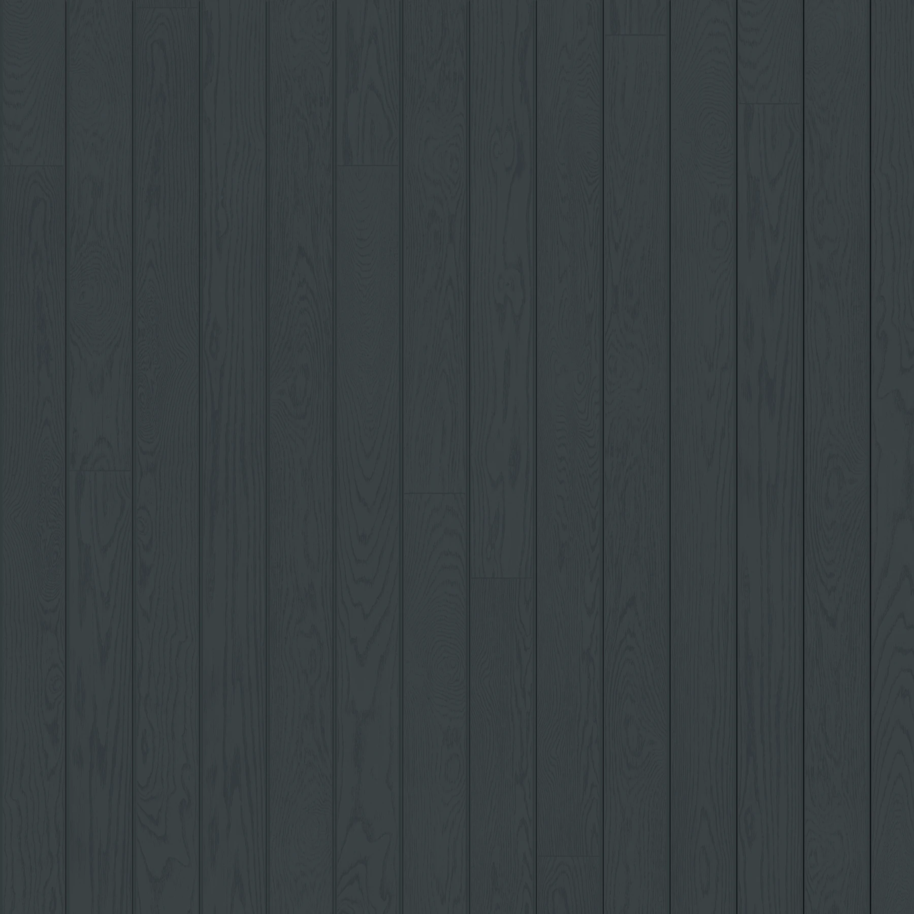 Envello Shadow Line+ Anthracite Composite Siding Exterior Wall Cladding surface by Millboard