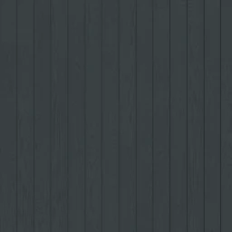 envello-shadowline-anthracite