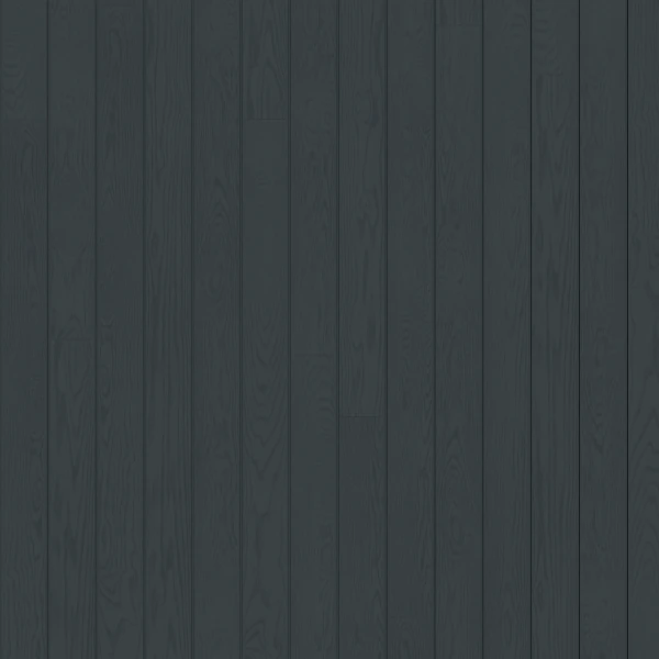 Millboard Envello Shadow Line+ Anthracite Composite Siding Texture