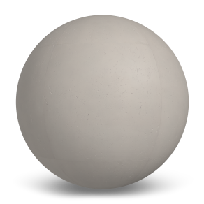 Dekko Concrete Concrete Cladding - Limestone