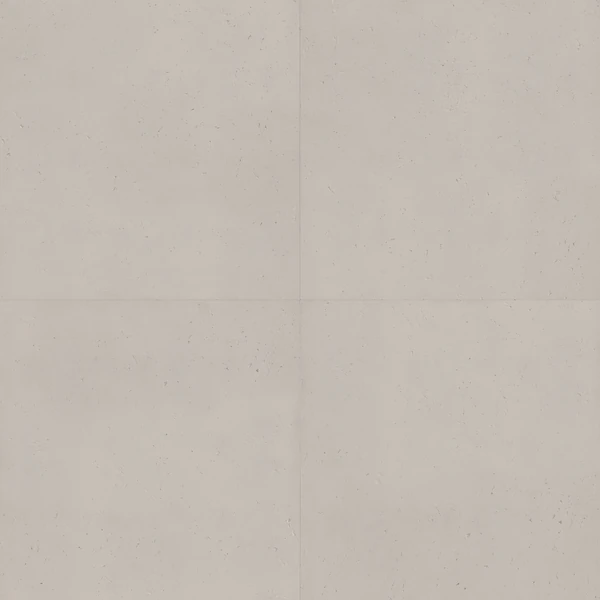 Dekko Concrete Limestone 48x48 Concrete Wall Cladding Texture