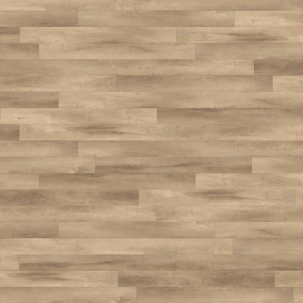 Planchers 1867 Concerto Edge - Chopin Laminate Floor Texture