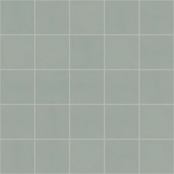 Ceratec Confetto Azzurro Mat Texture