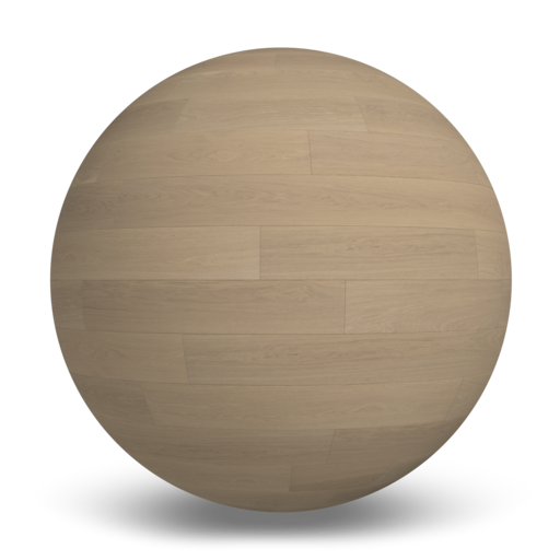 Mont Rochard M192621 Clermont︱Plank