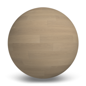 Real Wood Floors Mont Rochard M192621 Clermont︱Plank