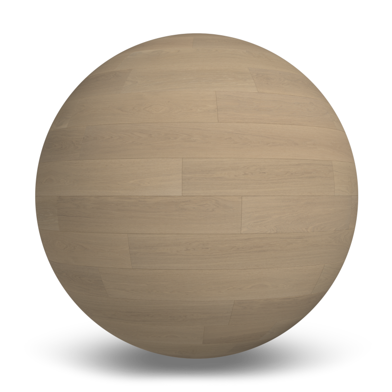 Mont Rochard M192621 Clermont︱Plank Wood Floor Indoor Flooring texture by Real Wood Floors