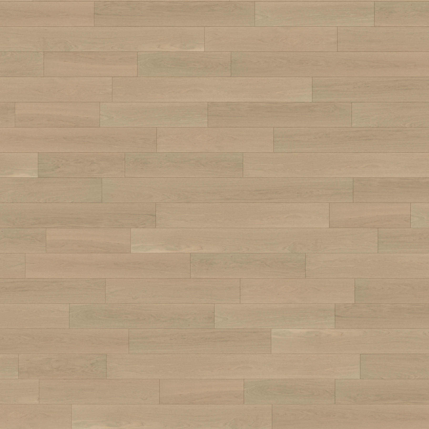 Mont Rochard M192621 Clermont︱Plank Wood Floor Indoor Flooring surface by Real Wood Floors