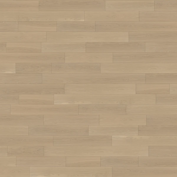 Real Wood Floors Mont Rochard M192621 Clermont︱Plank Wood Floor Texture