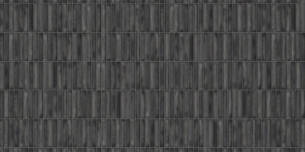 Ceratec Kanji Black Poli Texture