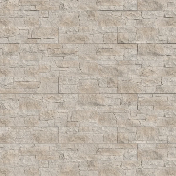 Willki Arbor | Pearl Stone Veneer Wall Panel Texture