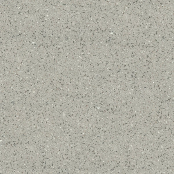 Excelsior Flooring Yukon (LVT) Vinyl Floor Texture