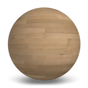 Kentwood by Metropolitan Plancher en chêne brossé Isola