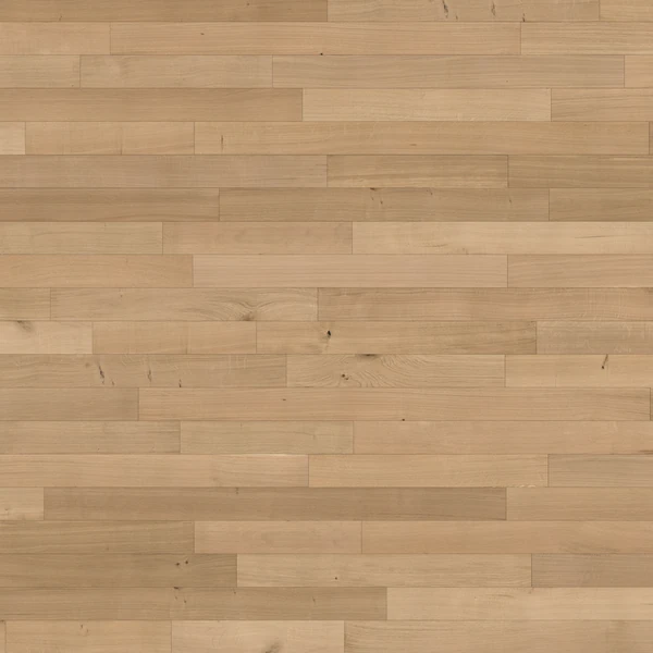 Kentwood by Metropolitan Brushed Oak Isola Wood Floor Texture