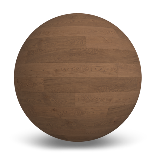 Killarney M197545 Beaufort︱Plank