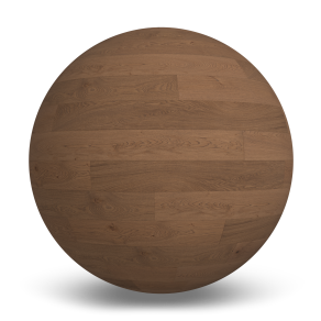 Real Wood Floors Killarney M197545 Beaufort︱Plank