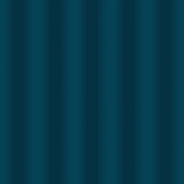 Western States Metal Roofing Regal Blue Western Rib Texture