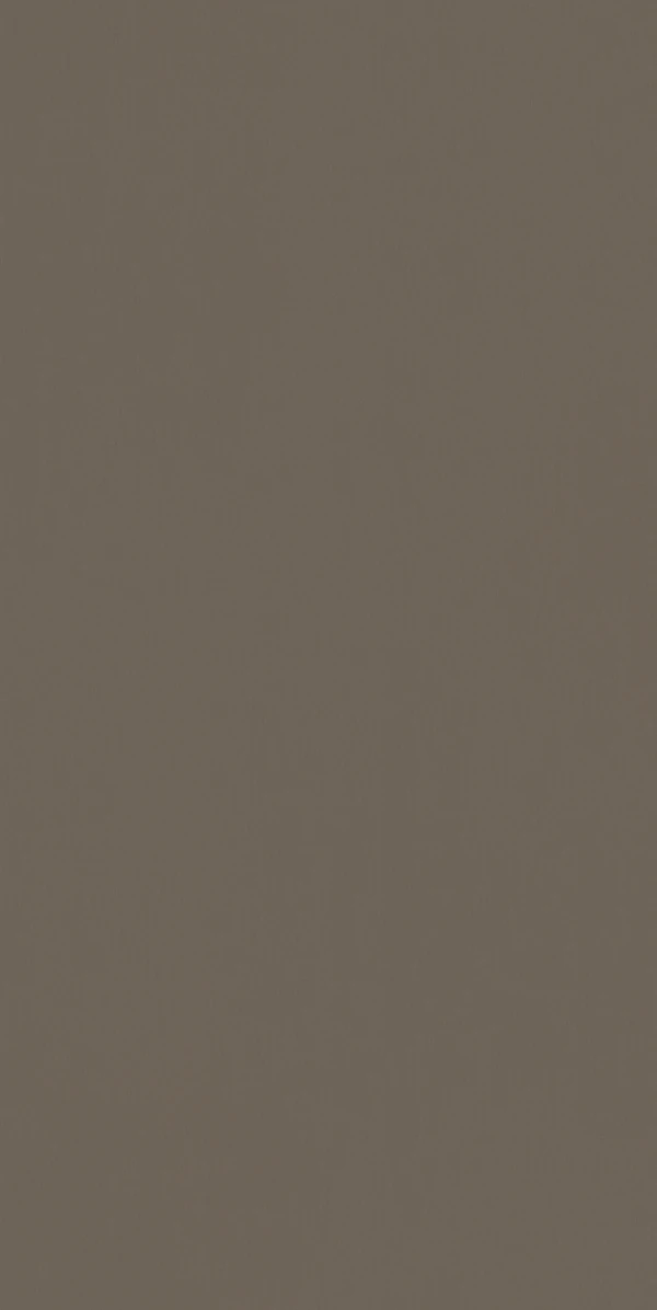 Panex-El 8AQ Aluminio Cava - Soft 3 Laminate Texture