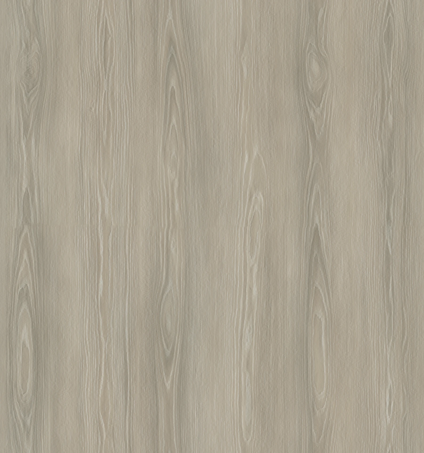 Surface de Drifting Dune Armoire par Pionite a Panolam Brand