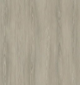 drifting-dune