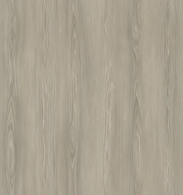 Pionite a Panolam Brand Drifting Dune Woodgrain Laminate Texture