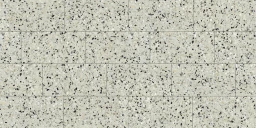 terrazzo-allure-mesquite-mosaic-matte-2x2