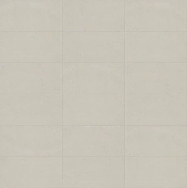 Ceratec Kalksten - Neige mat Texture