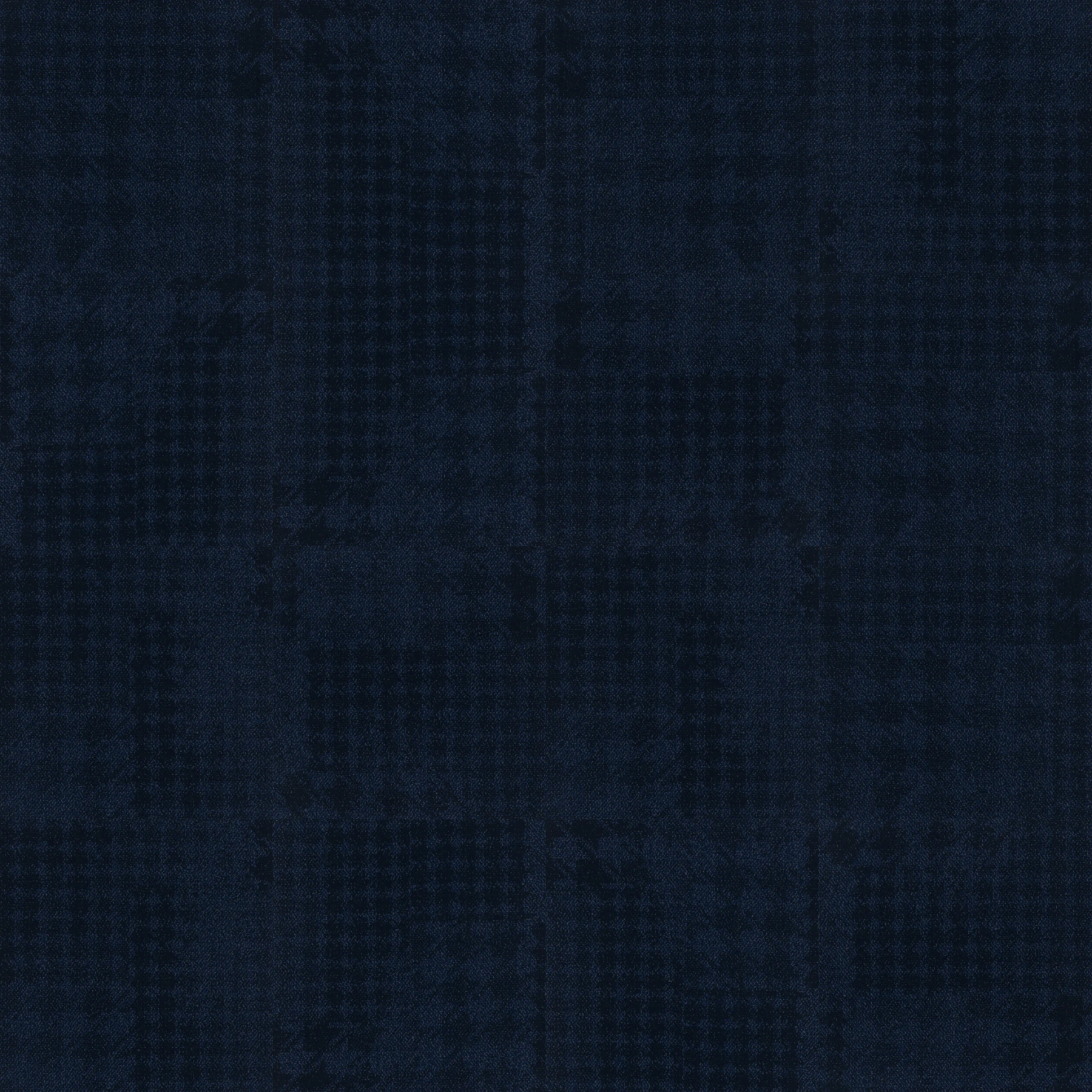 Surface de Pied de poule 40237 Hugo 60143 Revêtement de sol par Venture Carpets