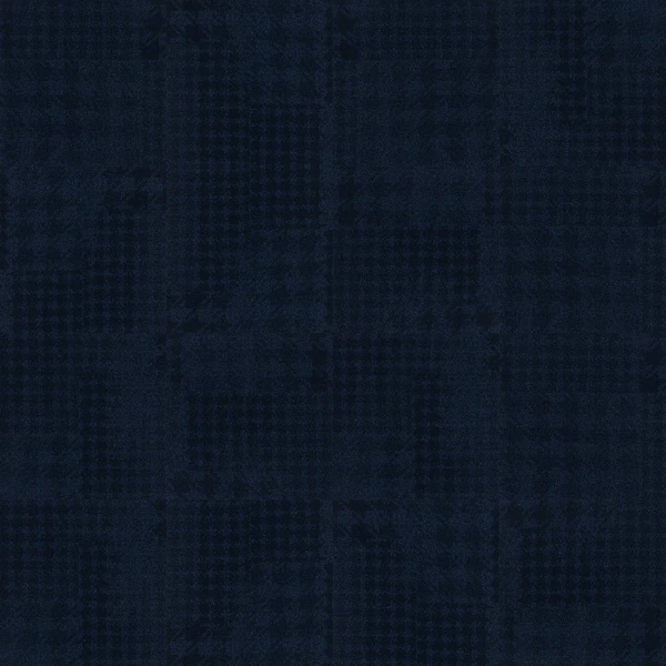 Venture Carpets Pied de poule 40237 Hugo 60143 Texture