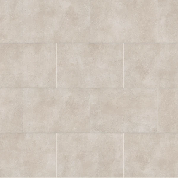 Banas Porcelain Capri (36x24) Running Bond Porcelain Paver Texture
