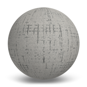Venture Carpets Celeste 40261 Cosmic 10271