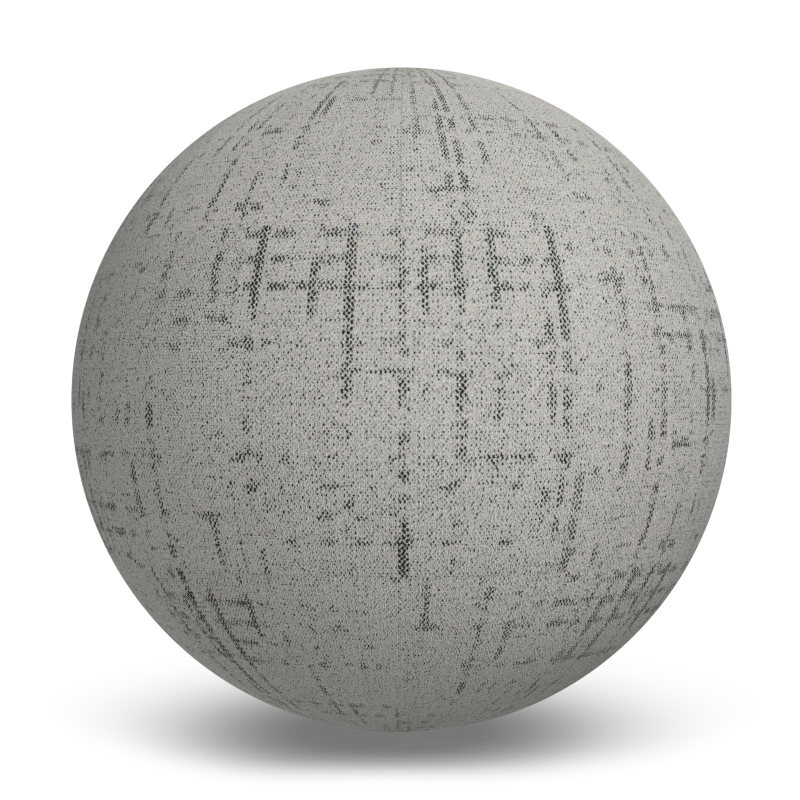 Celeste 40261 Cosmic 10271 Modular Carpet Indoor Flooring texture by Venture Carpets