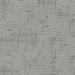 mod202-white-006