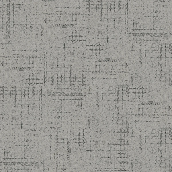 Venture Carpets Celeste 40261 Cosmic 10271 Modular Carpet Texture