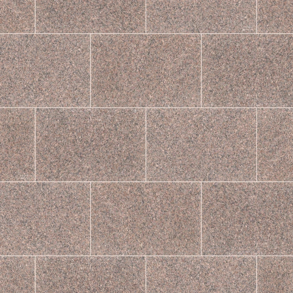 STONEarch Maple Red Granite 600x900 | Subway  Texture