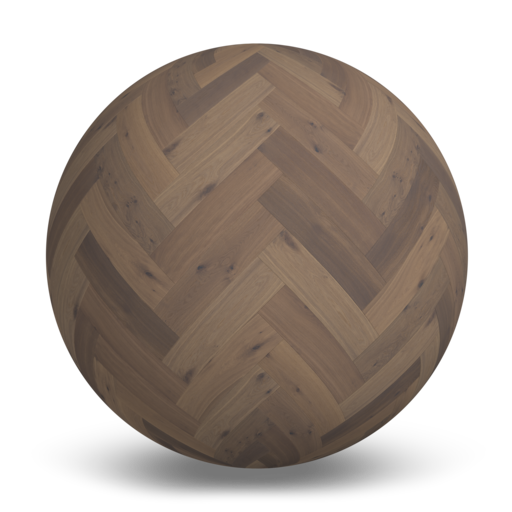 Eighteen Seventy Five M111810 Surrey︱Herringbone