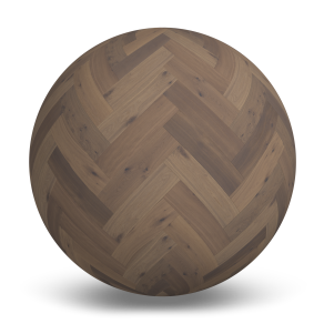 Real Wood Floors Eighteen Seventy Five M111810 Surrey︱Herringbone