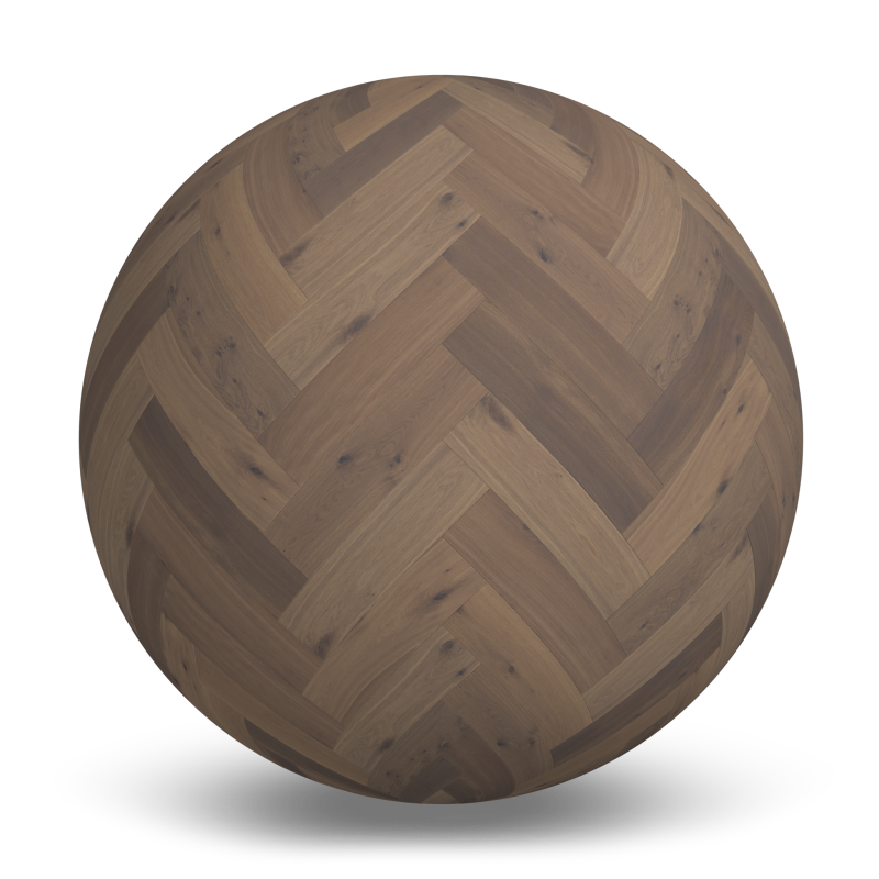 Eighteen Seventy Five M111810 Surrey︱Herringbone Wood Floor Indoor Flooring texture by Real Wood Floors