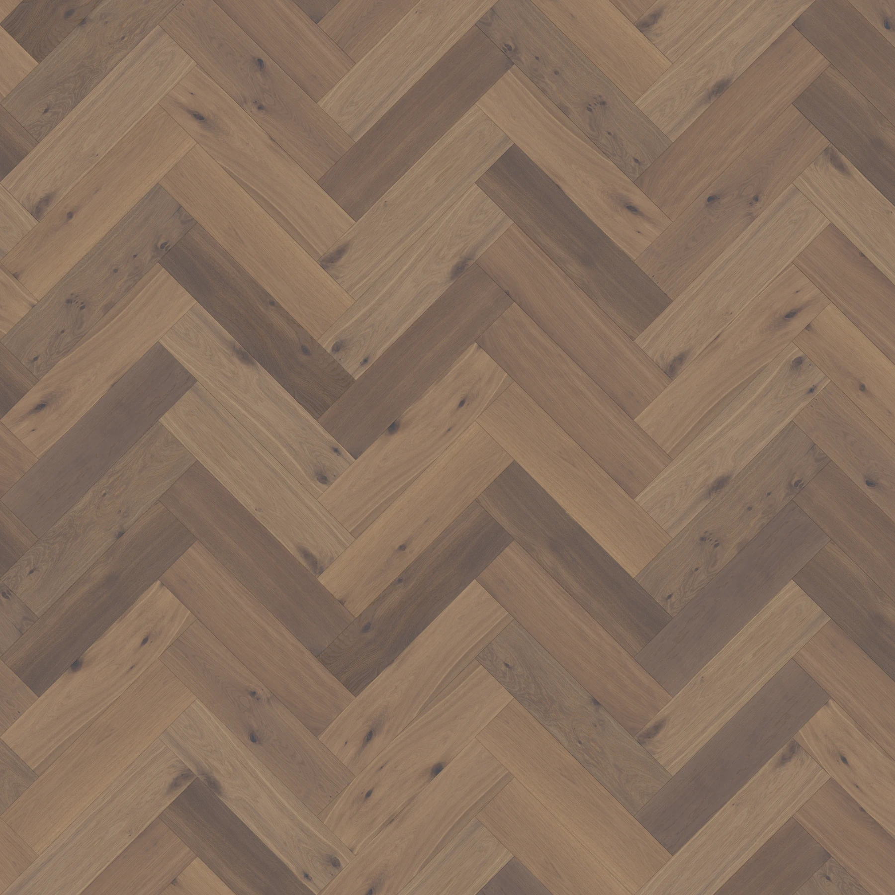 Eighteen Seventy Five M111810 Surrey︱Herringbone Wood Floor Indoor Flooring surface by Real Wood Floors
