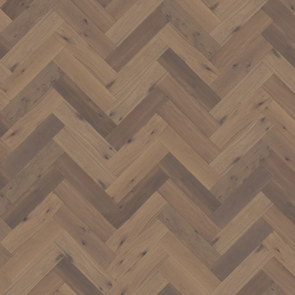 Real Wood Floors Eighteen Seventy Five M111810 Surrey︱Herringbone Wood Floor Texture